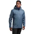 Montane Cetus Lite Jakke