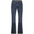 Lee 112355845 Slim Fit Jeans