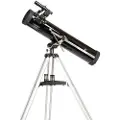 Sky-Watcher Bk 767 Az1 76/700 Teleskop