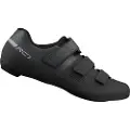 Shimano Rc102 Landeveissykkelsko
