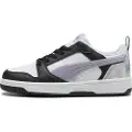 Puma Rebound V6 Lo Space Belle Treningssko