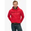 Superdry Ny Venue Hettegenser