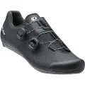 Pearl Izumi Pro Landeveissykkelsko
