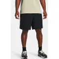 Under Armour Unstoppable Vented Shorts