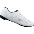 Shimano Rc102 Landeveissykkelsko