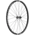 Dt Swiss Ex 1700 Spline 30 29´´ Cl Disc Terrengsykkel Forhjul