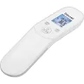 Beurer FT 85 Termometer Berøringsfri