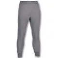 Joma Combi Bukser