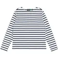Dockers T2 Montara Langarmet T-skjorte