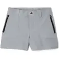 Columbia Daytrekker Girls Shorts