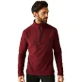 Regatta Kenger Fleece