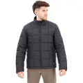 Dockers Jakke