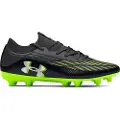 Under Armour Magnetico Select 4 Fg Fotballsko