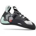 Black Diamond Momentum Lace Klatresko