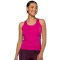 Pearl Izumi Sugar Ermeløs T-skjorte