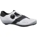 Sidi Prima Mtb-sko