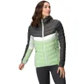 Regatta Harrock Ii Jakke