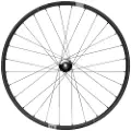 Crankbrothers Synthesis 700c Cl Disc Tubeless Grus Bakhjul