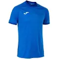 Joma Gold V Kortarmet T-skjorte