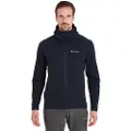 Montane Protium Xt Softshelljakke