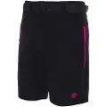 Izas Engla Ii Shorts