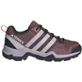 Adidas Terrex Ax2r Tursko