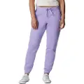 Columbia Trek Joggers