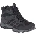 Merrell Moab Fst 2 Ice+ Tursko