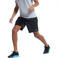 Reebok Te Utility Shorts