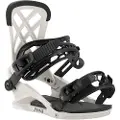 Union Binding Rosa Snowboardbindinger For Kvinner