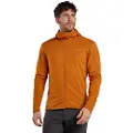 Montane Protium Jakke