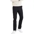Dockers Original Skinny Chinobukser