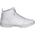 Epic Clean White Treningssko