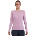 Montane Dart Langarmet T-skjorte