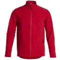 Joma Basilea Ii Jakke