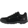 Haglöfs Sajvva Goretex Low Tursko