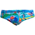 Funky Trunks Classic Badetrusser