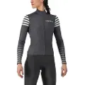 Castelli Autunno Langermet Trøye
