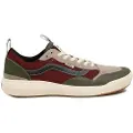 Vans Ultrarange Exo Se Mte Treningssko