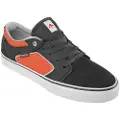 Emerica Cadence Treningssko