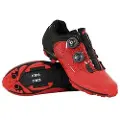 Massi Ergon Mtb-sko