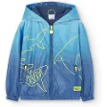 Boboli 528285 Jakke