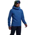 Montane Nordes Jakke