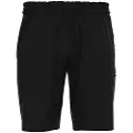 Odlo Essential Shorts