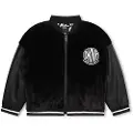 DKNY D60237 Jakke