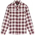 Wrangler Thermal Lined Overskjorte