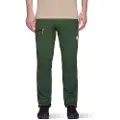 Mammut Courmayeur Bukser
