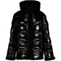 Replay W7737.000.10304 Jakke