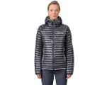 Hannah Mantis Hoody Dunjakke