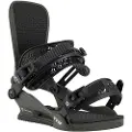 Union Binding Str Snowboardbindinger